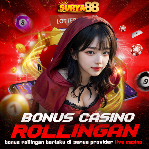 SURYA88